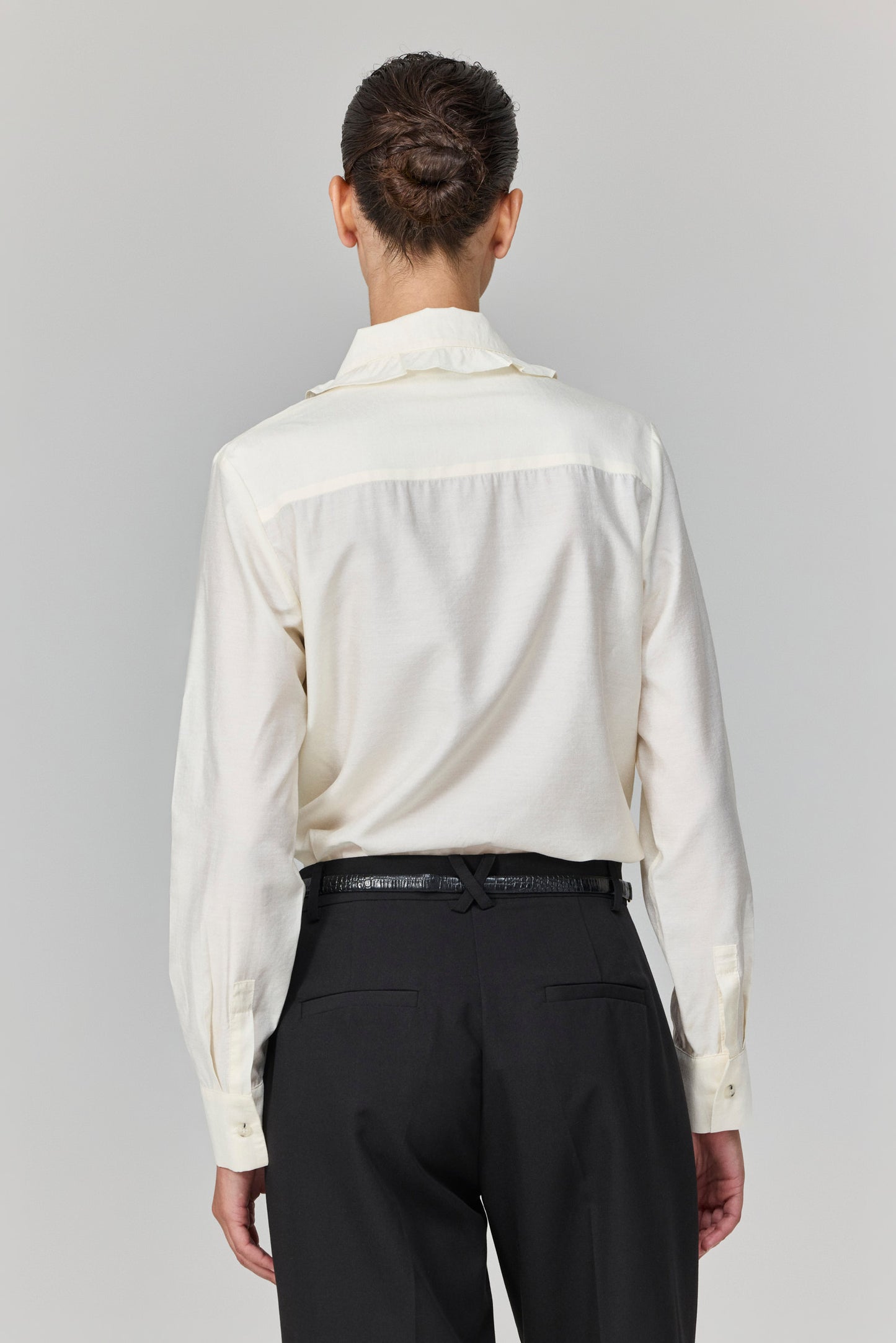 חולצה עם סיפור