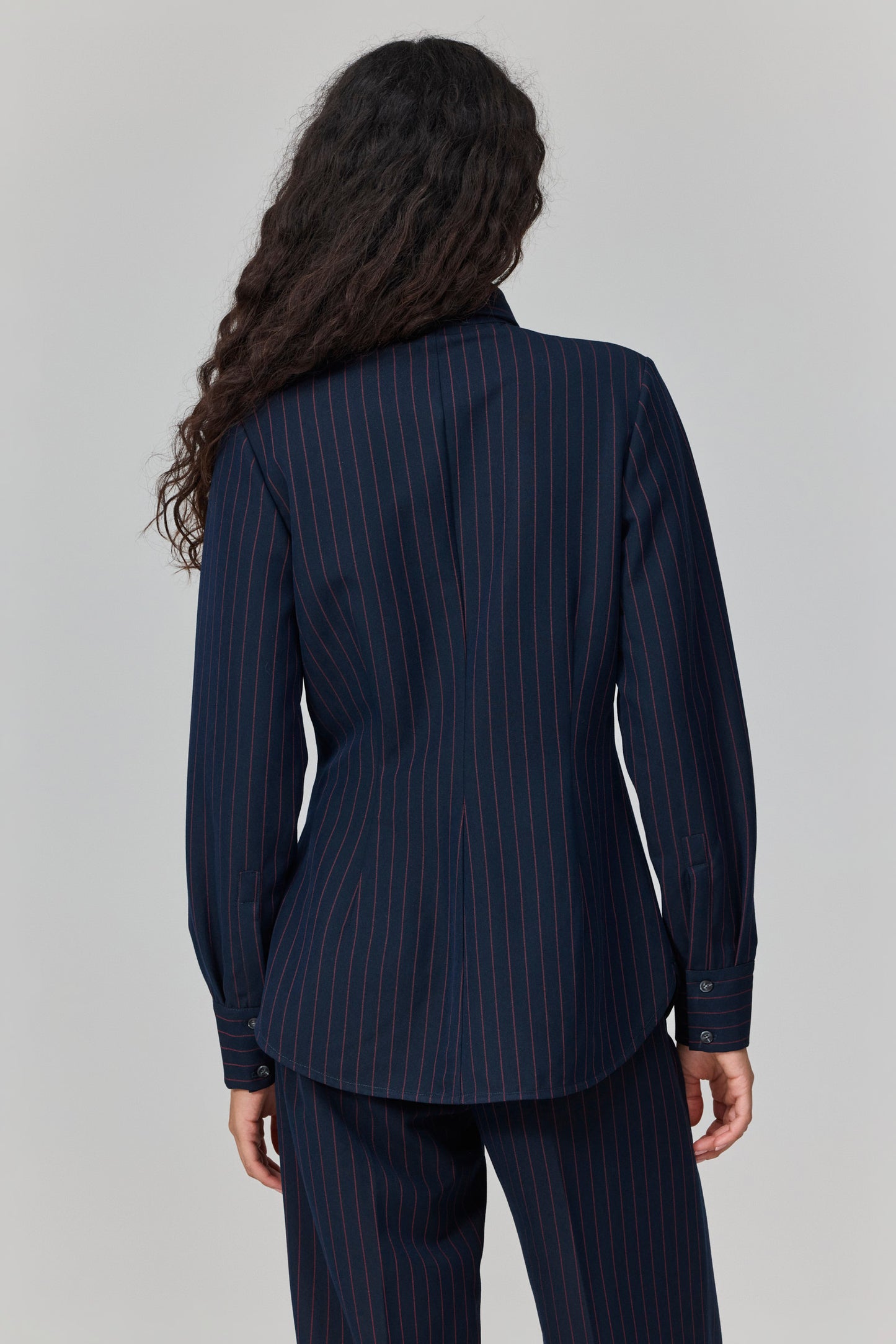 חולצה במהדורה מוגבלת