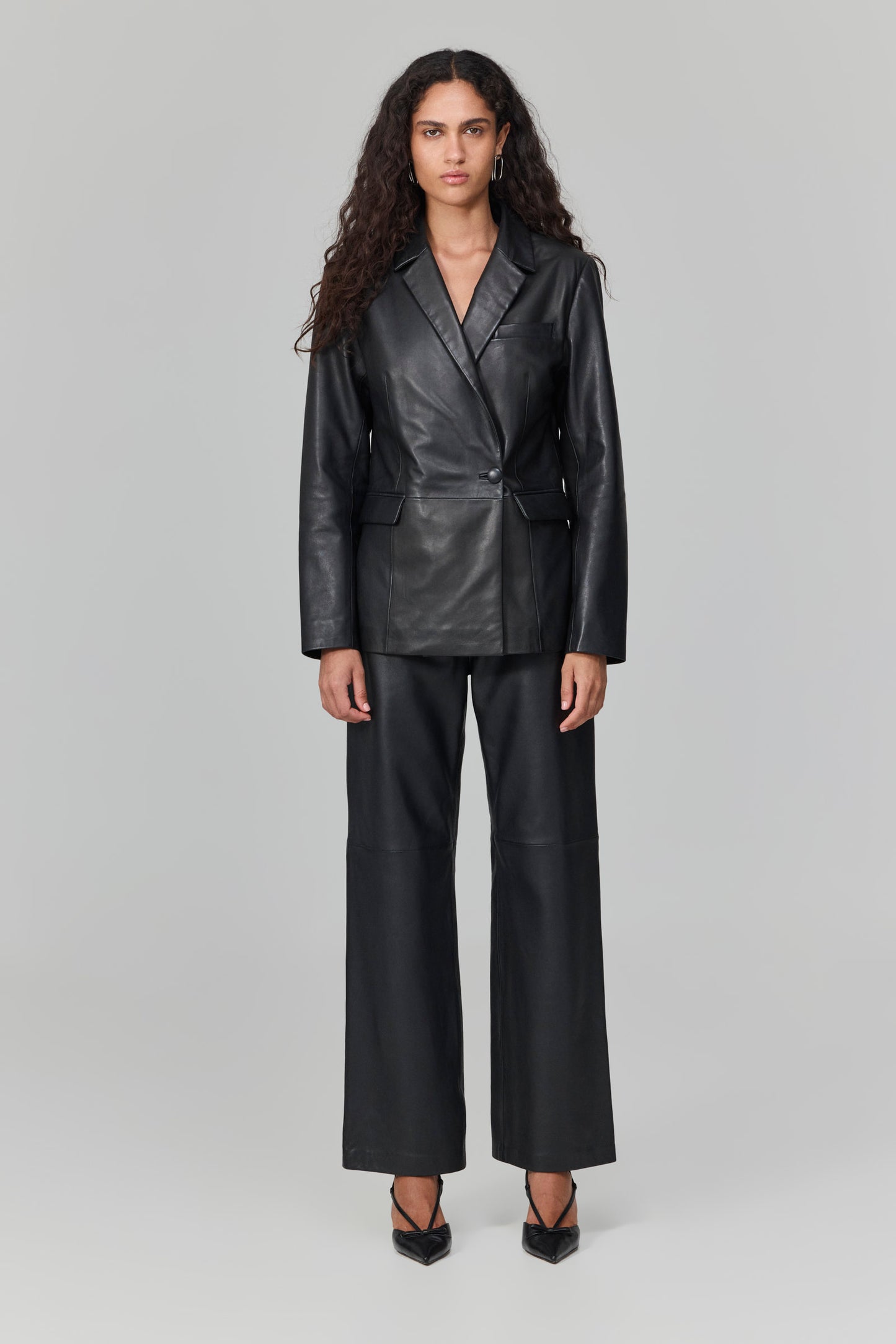 ז'קט של סידורים בעיר