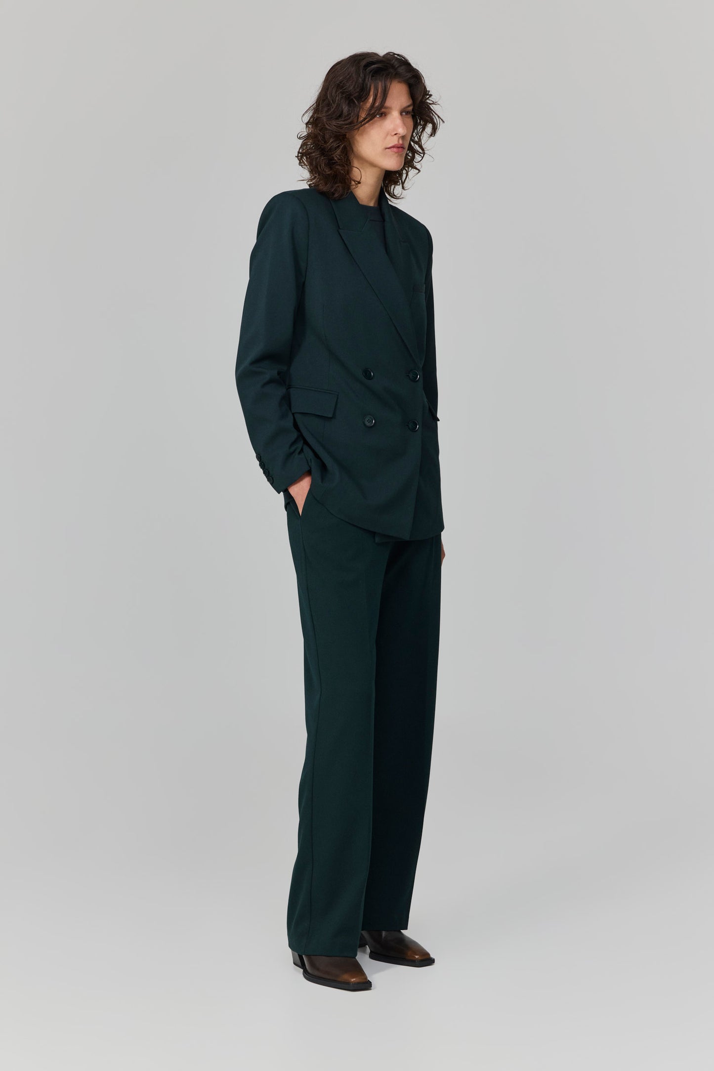 ז'קט שמחזיק סיפור