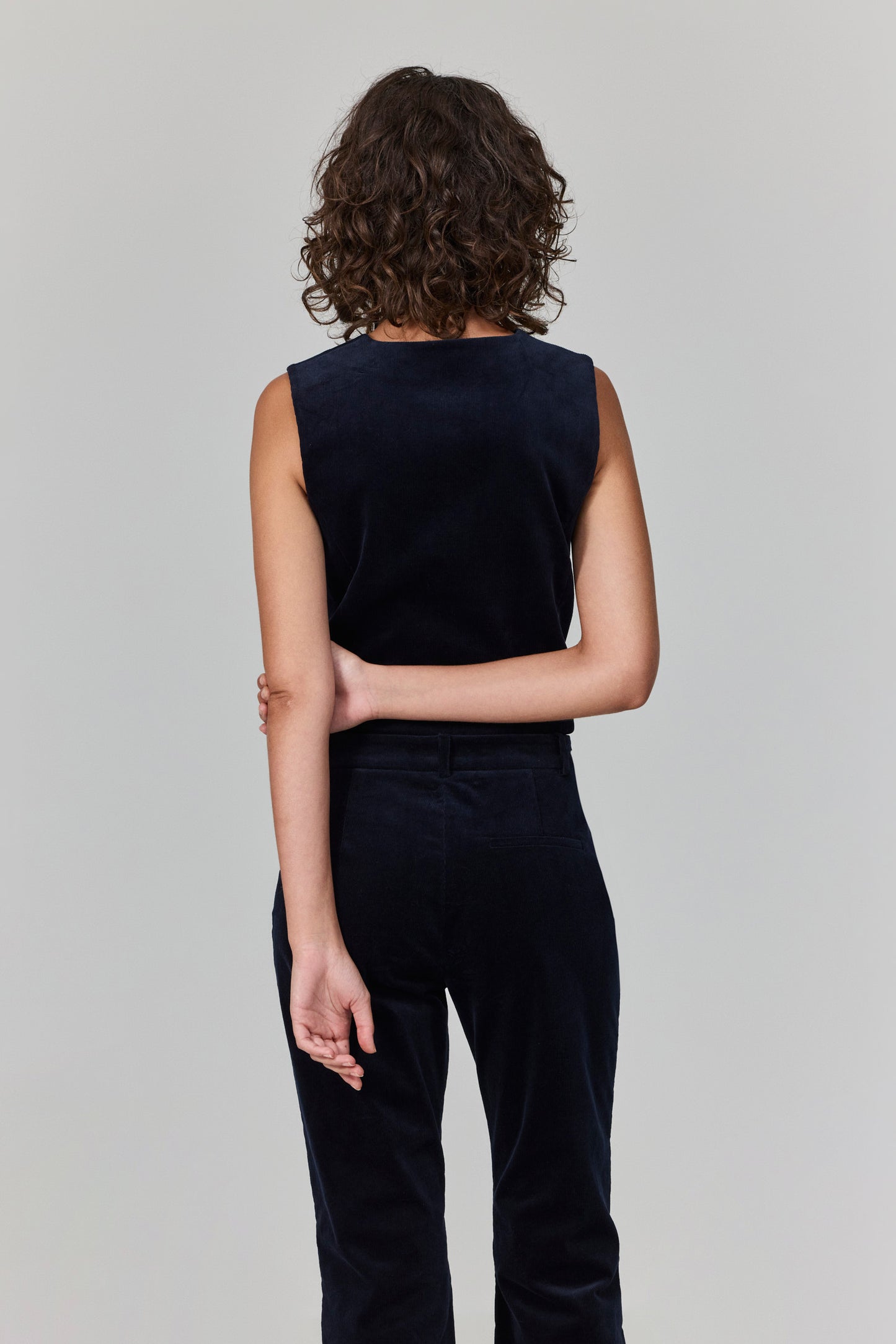 ווסט שבונה הופעה