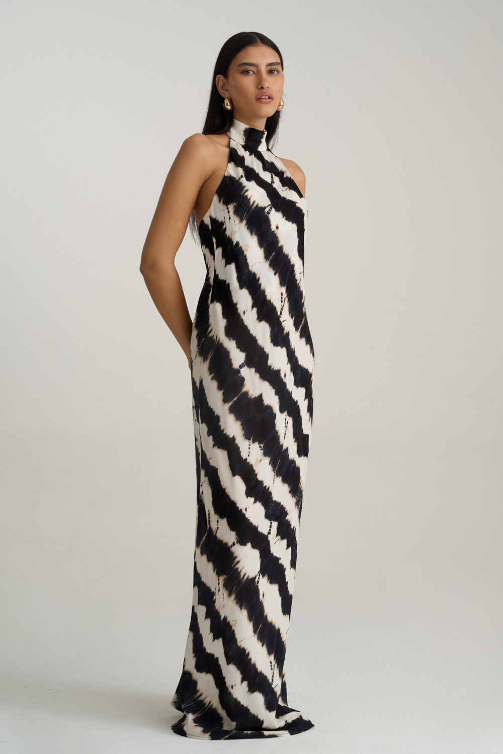 שמלה שתאהבי עד בלי דאי