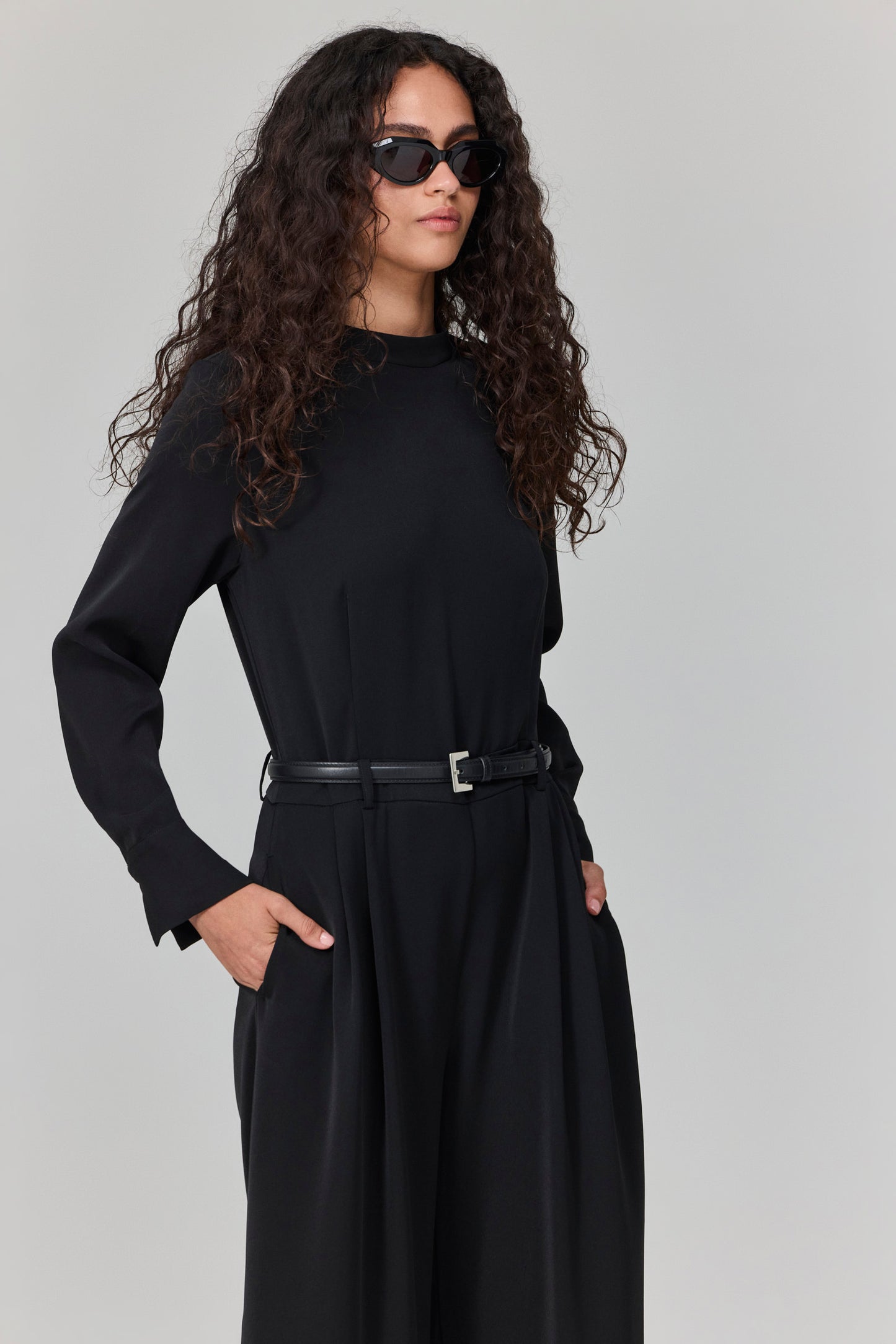 אוברול הכל באחד