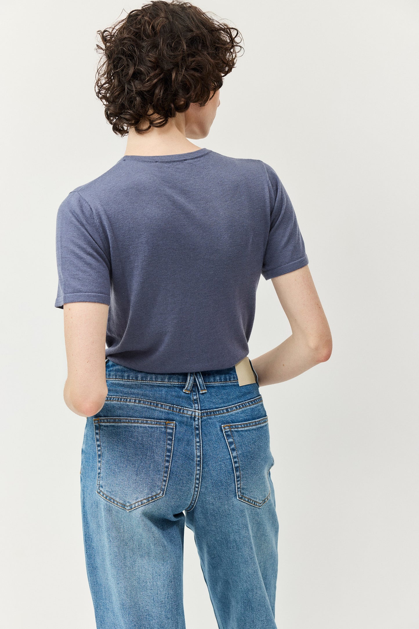 טי שתמיד צריך