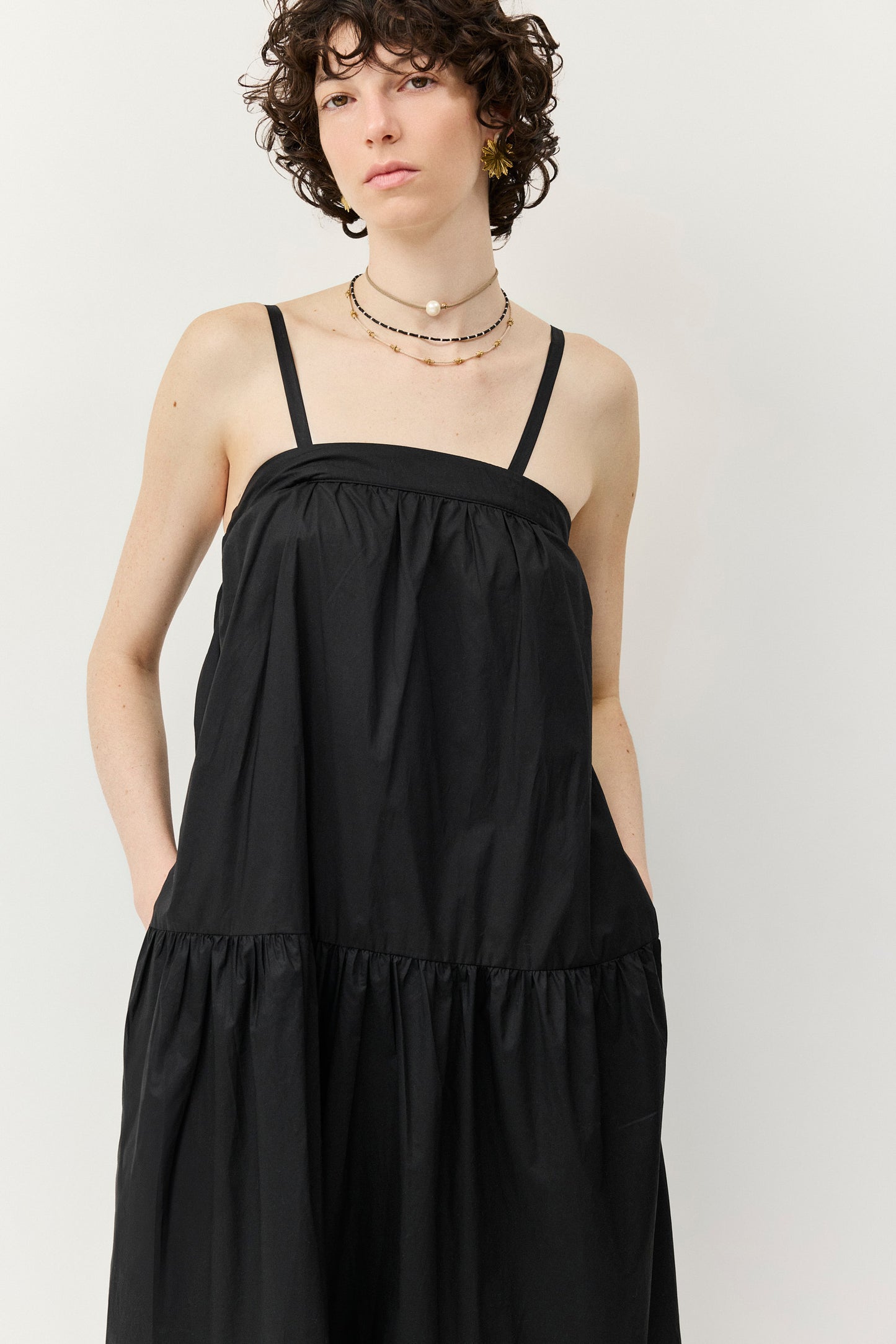 שמלה להתאהב בה