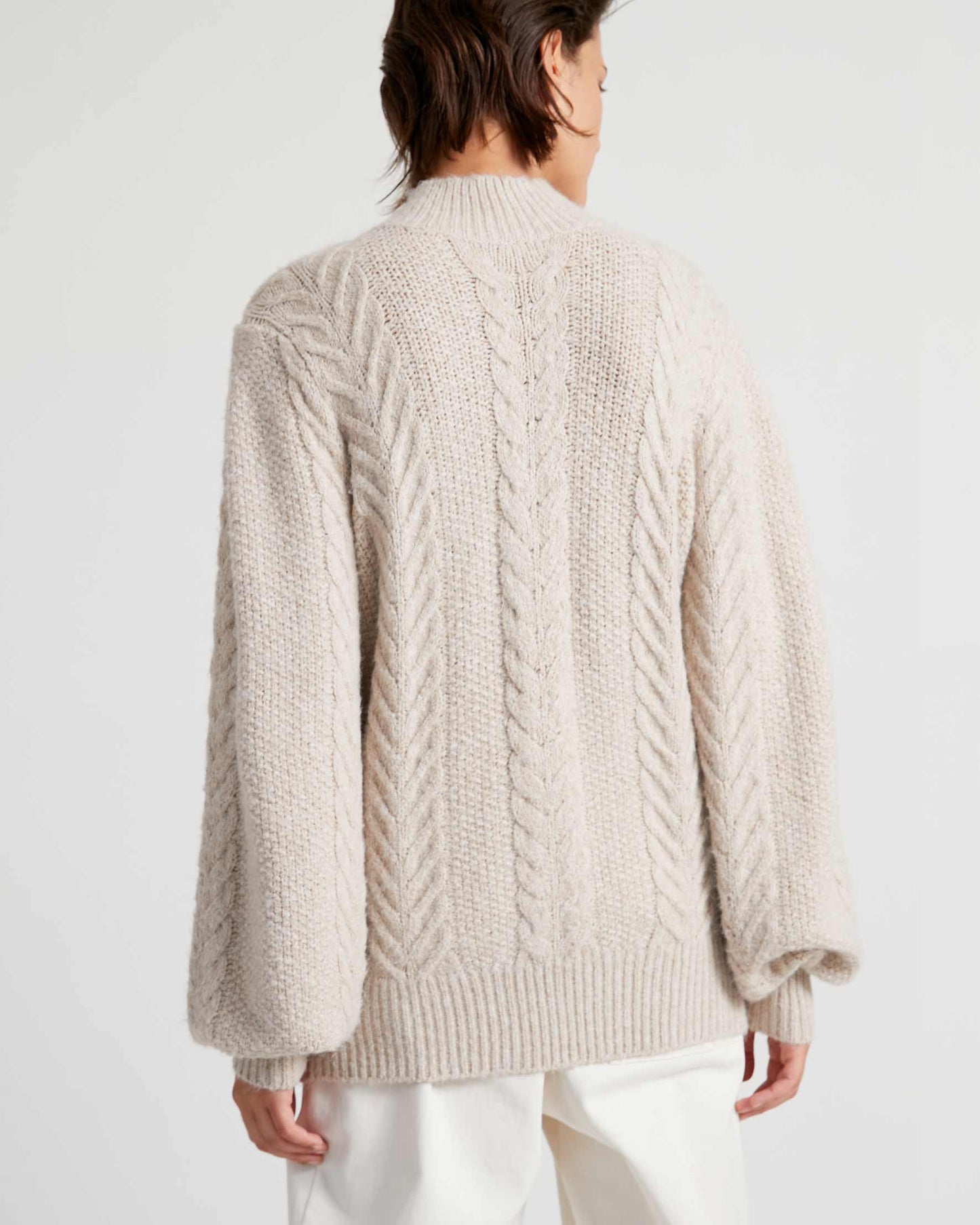 Have No Chill Sweater