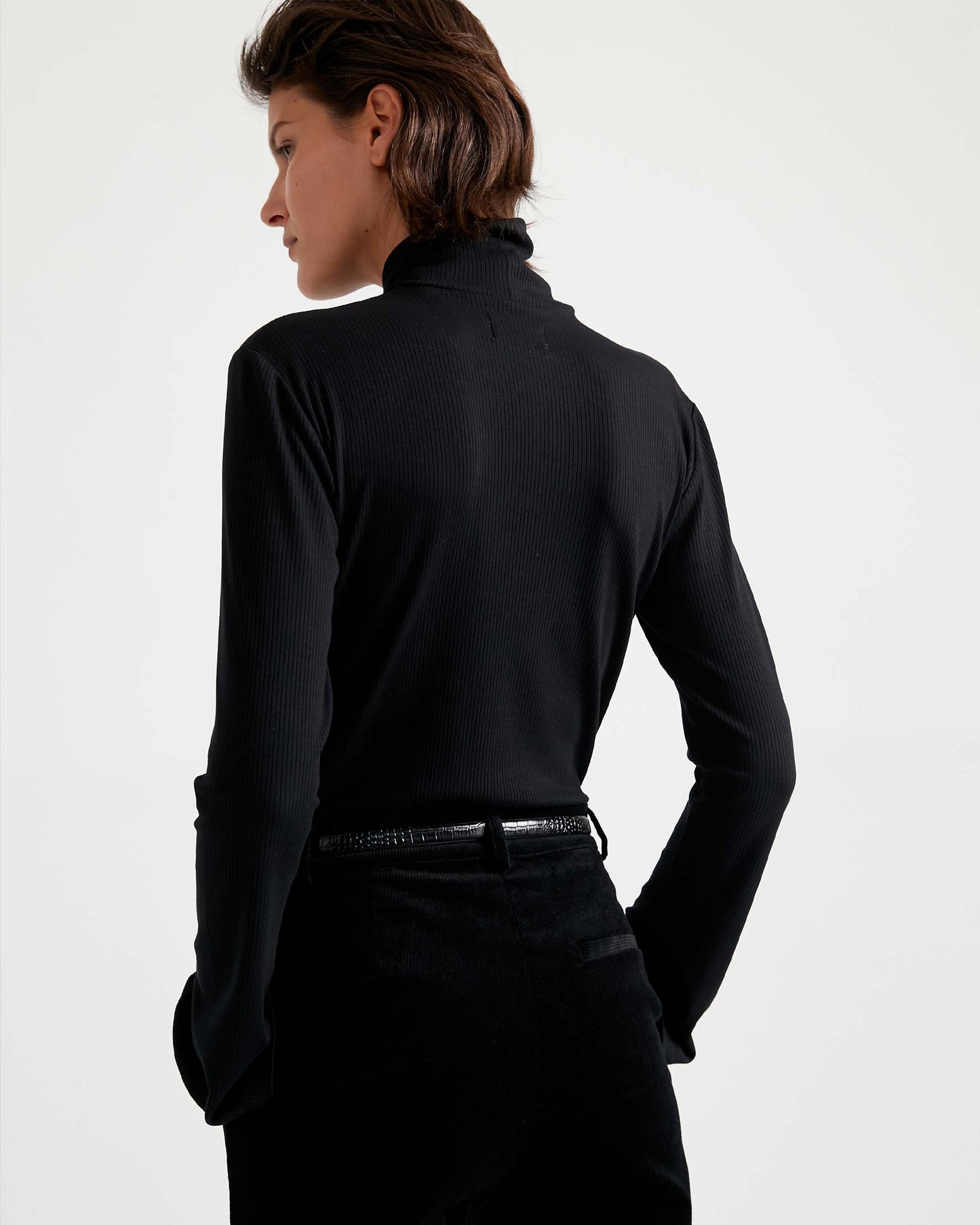 Sofisticated Bodysuit