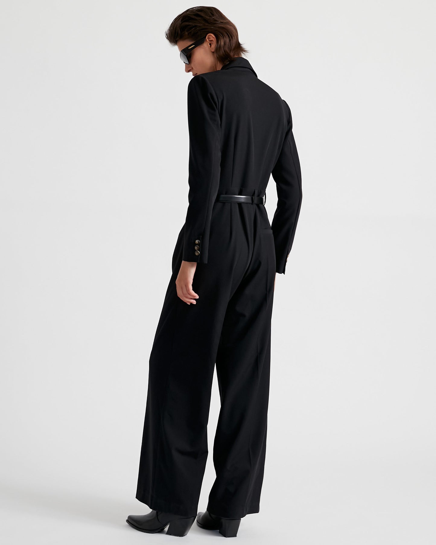 Anything But Jumpsuit