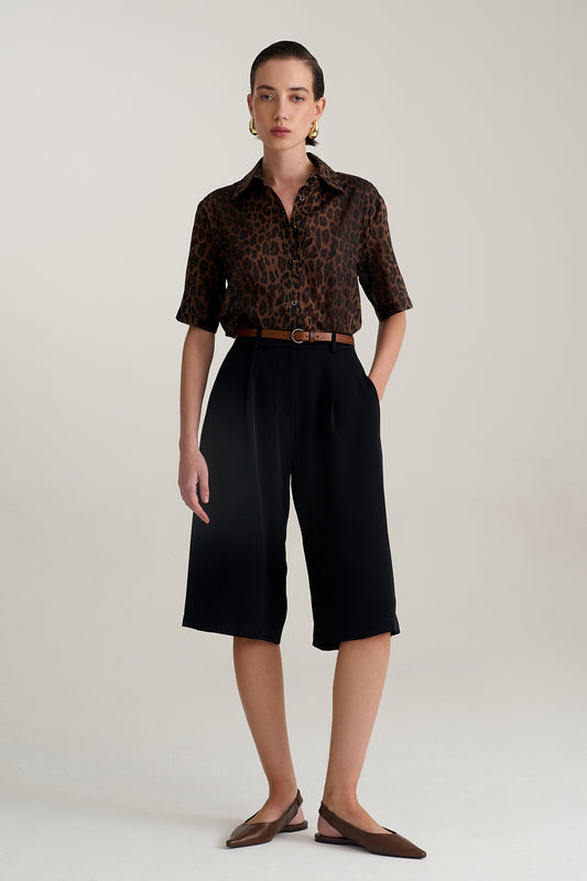 מכנסיים ששמים פס