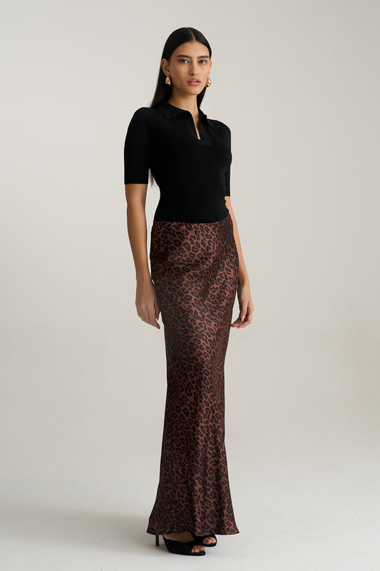 טי מרקו פולו