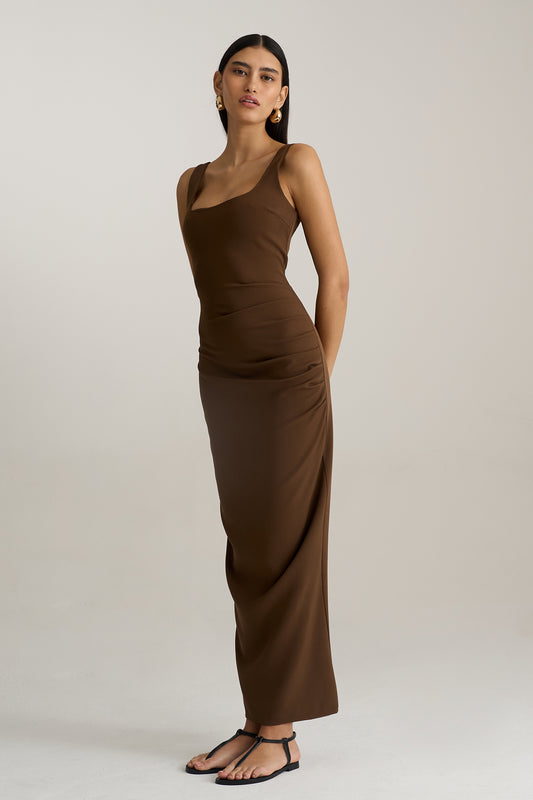 שמלה שכולה זוהר