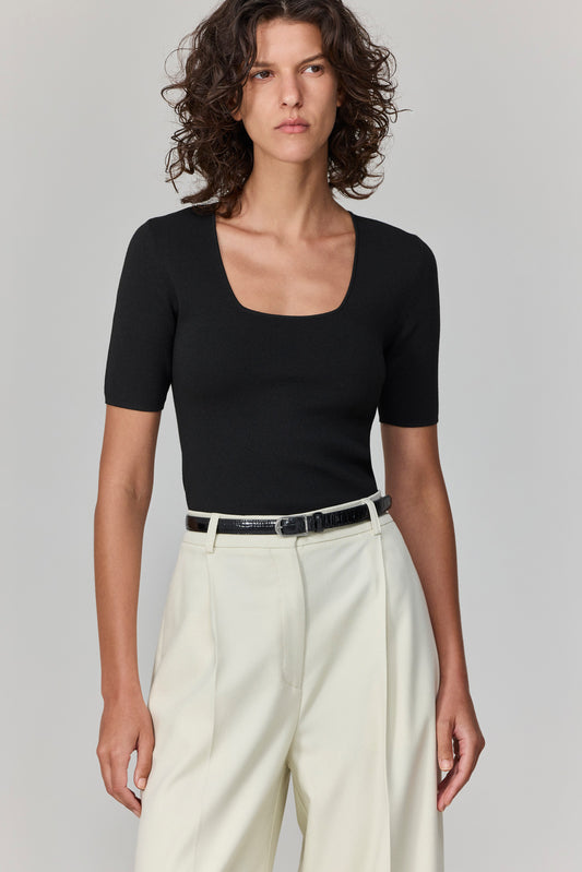 סריג שמרבע את המעגל