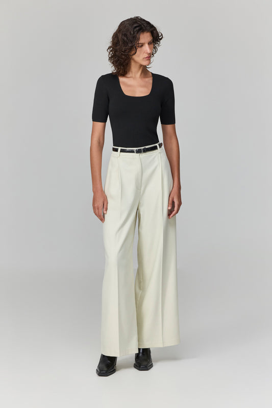 סריג שמרבע את המעגל