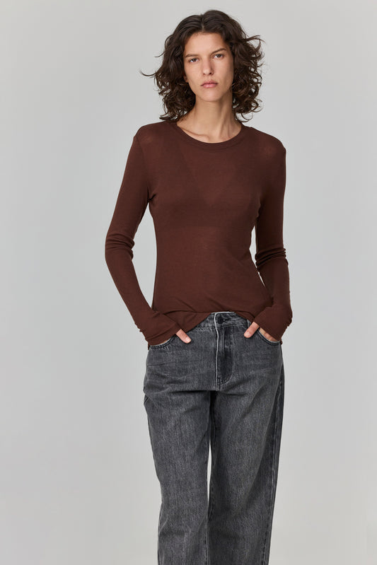 חולצה שאוהבת את הגוף