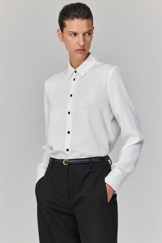 חולצה מבית טוב