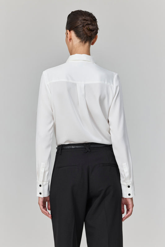 חולצה מבית טוב