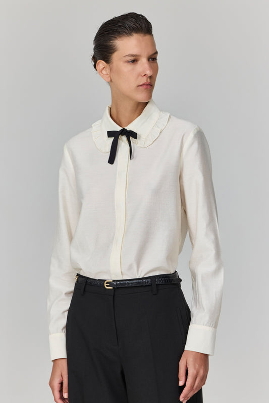 חולצה עם סיפור