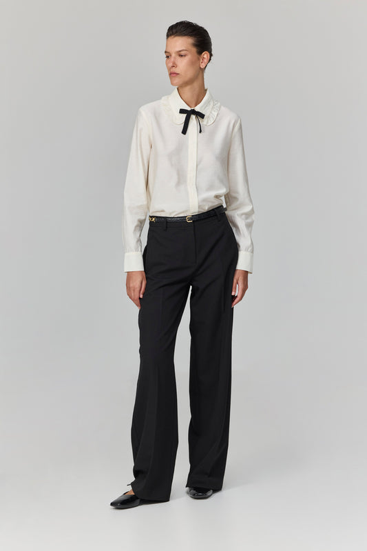 חולצה עם סיפור