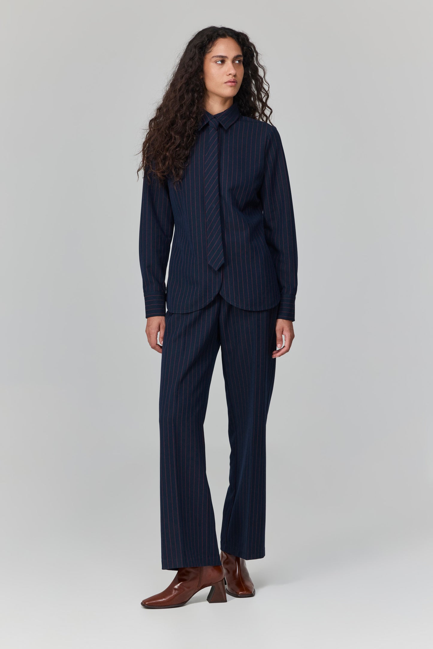 חולצה במהדורה מוגבלת