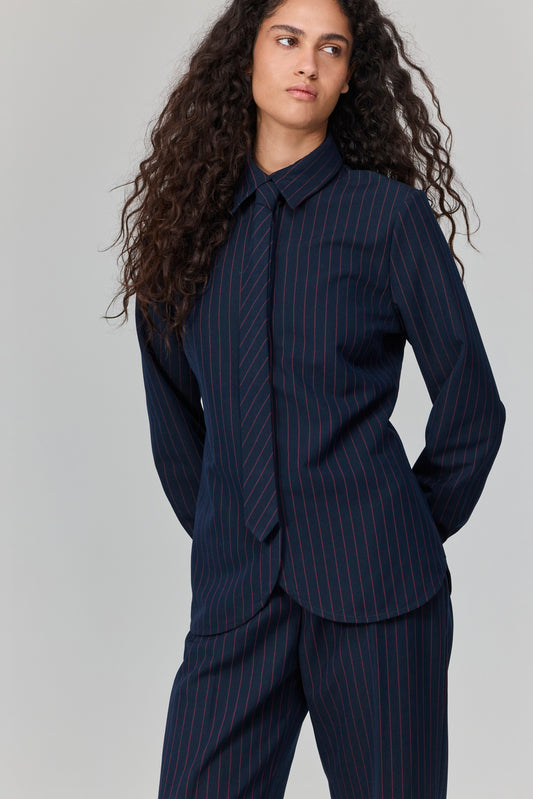 חולצה במהדורה מוגבלת