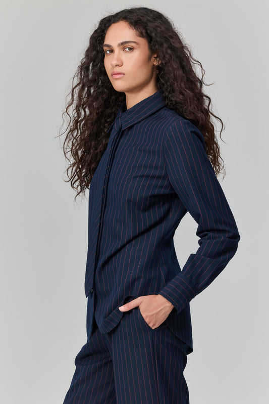 חולצה במהדורה מוגבלת