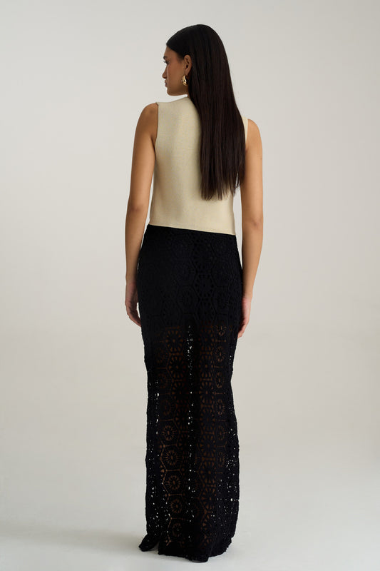 חצאית שחולמת על סיציליה