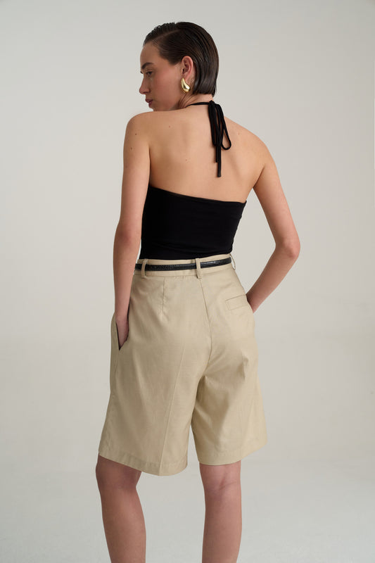 מכנסיים שנעים ברוגע