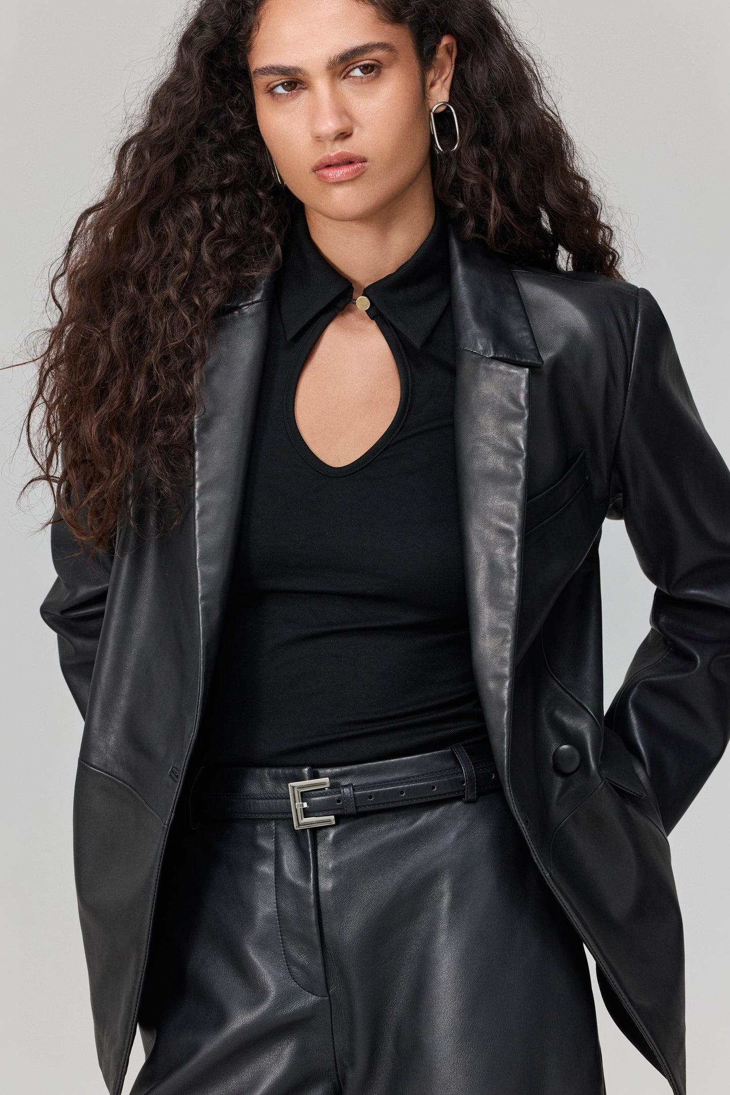 ז'קט של סידורים בעיר