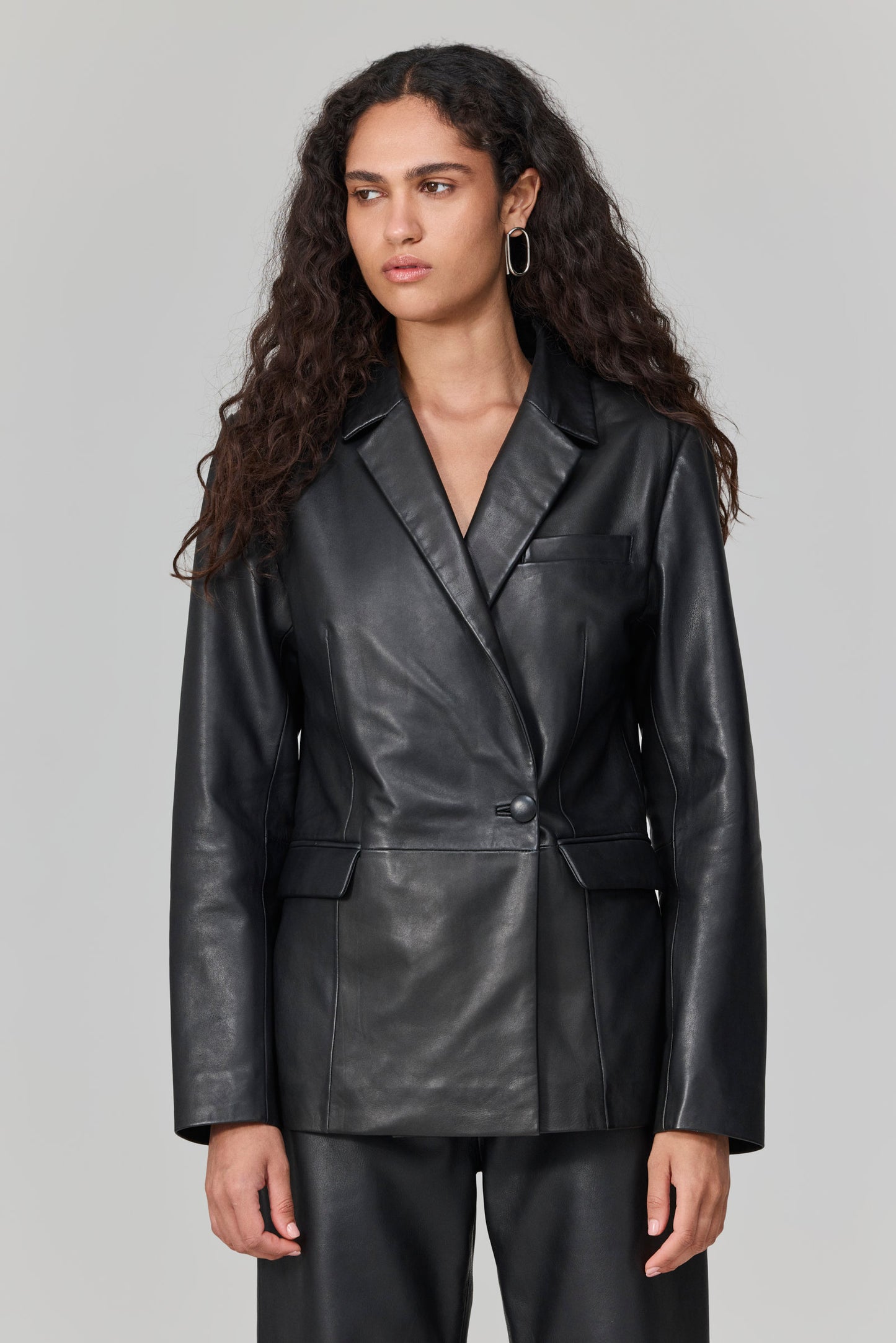 ז'קט של סידורים בעיר