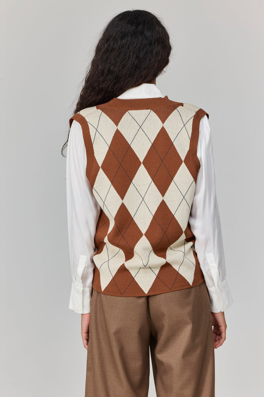 ווסט עם שפיץ