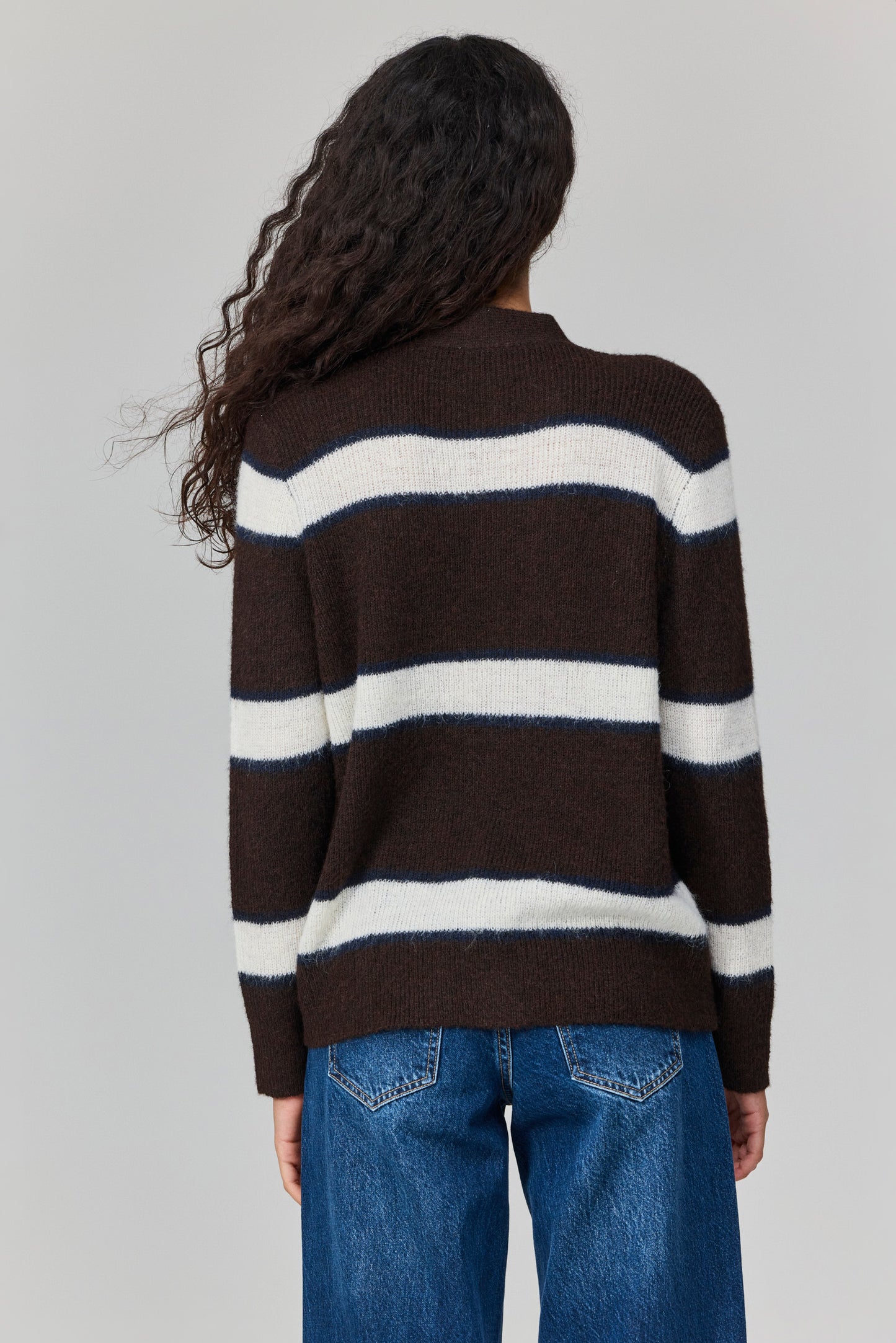 קרדיגן שבא לי טוב