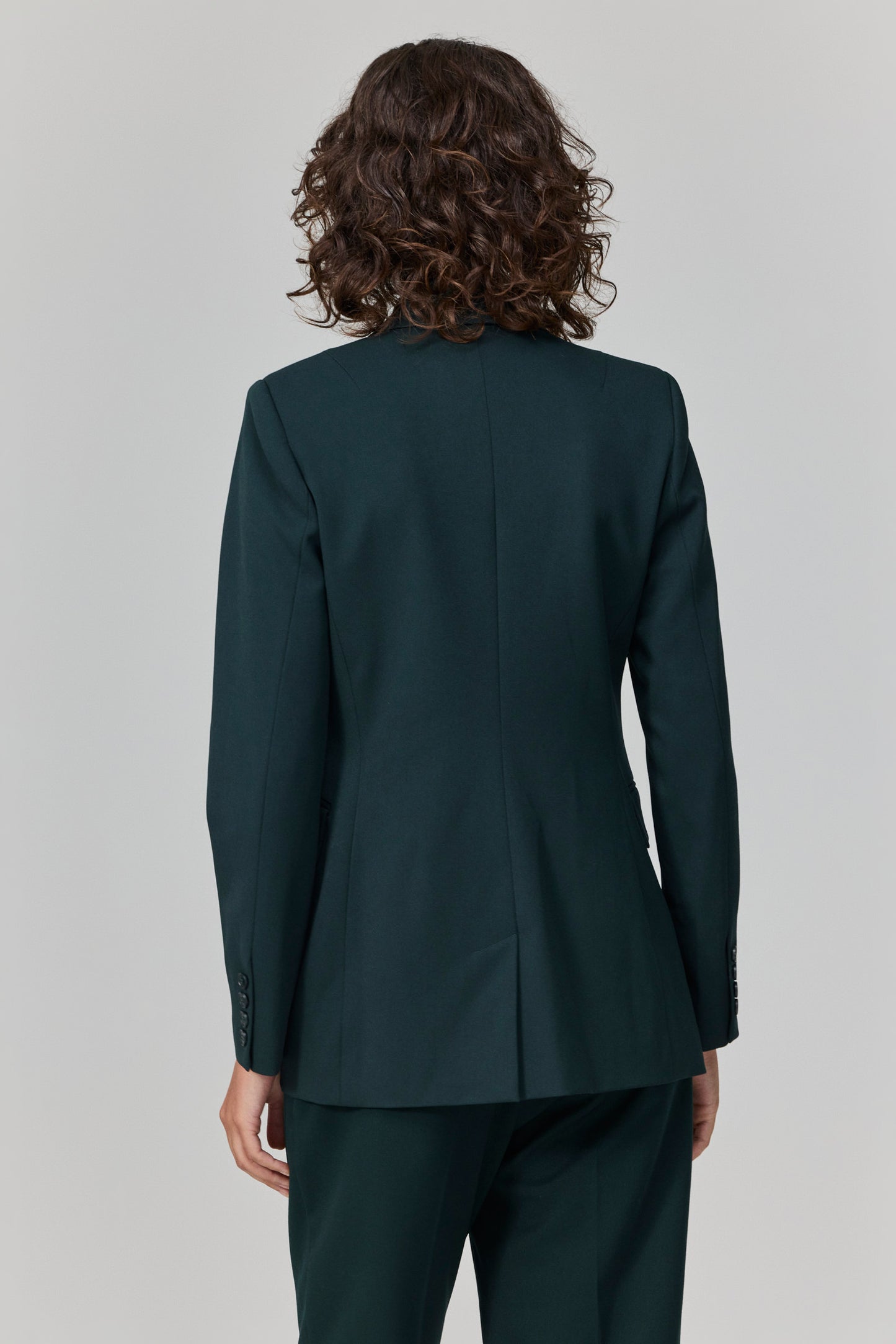 ז'קט שמחזיק סיפור