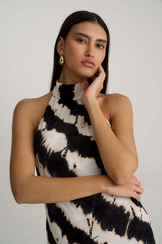 שמלה שתאהבי עד בלי דאי