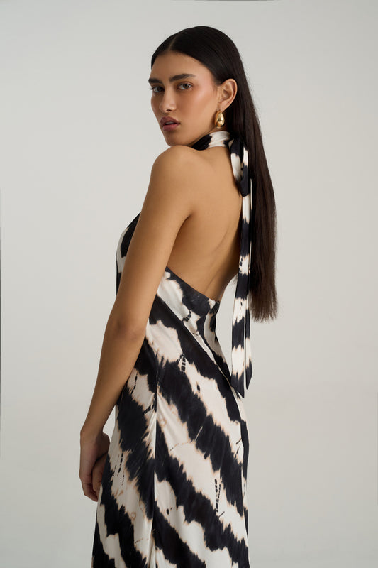 שמלה שתאהבי עד בלי דאי