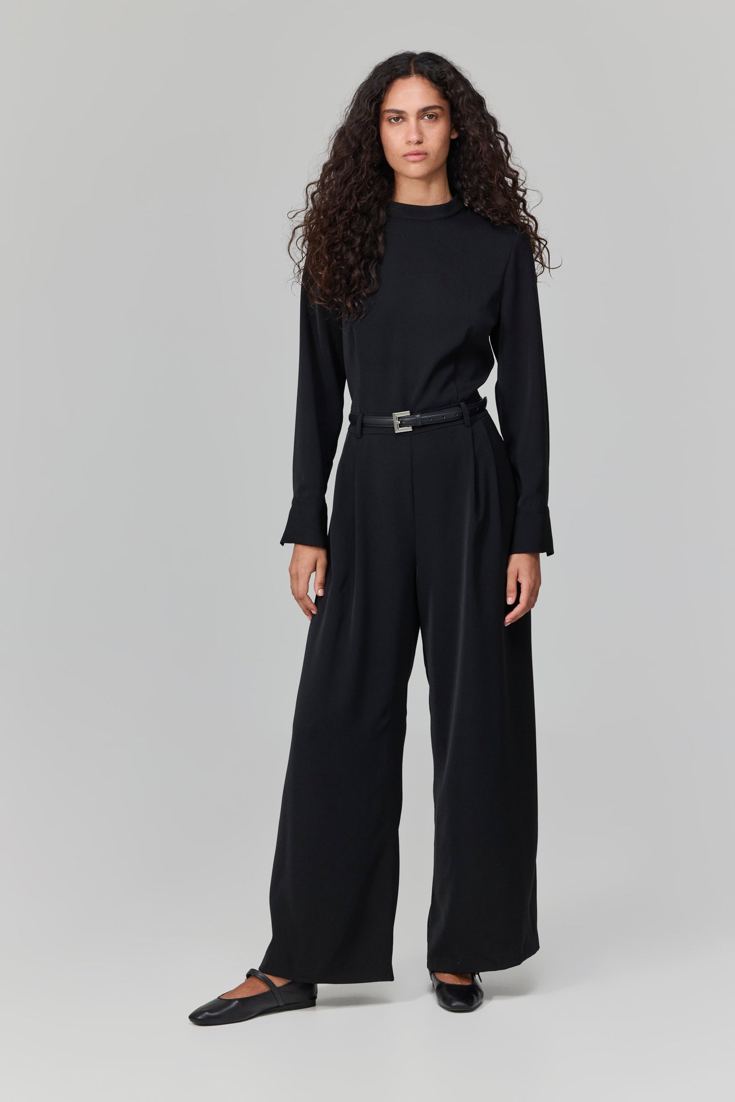 אוברול הכל באחד