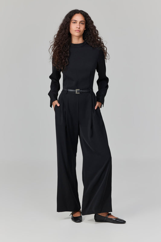 אוברול הכל באחד