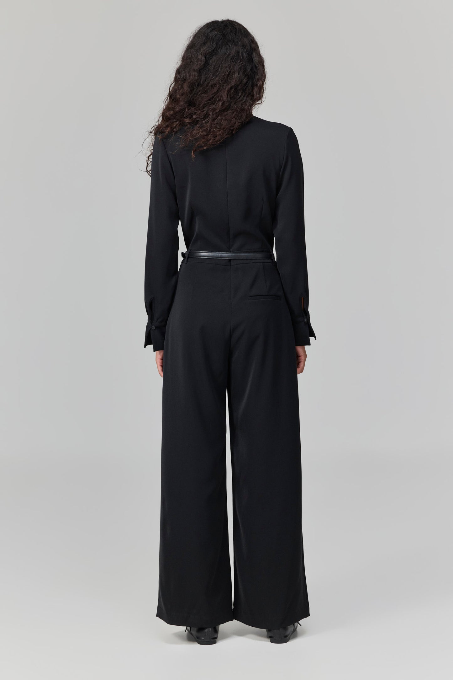 אוברול הכל באחד