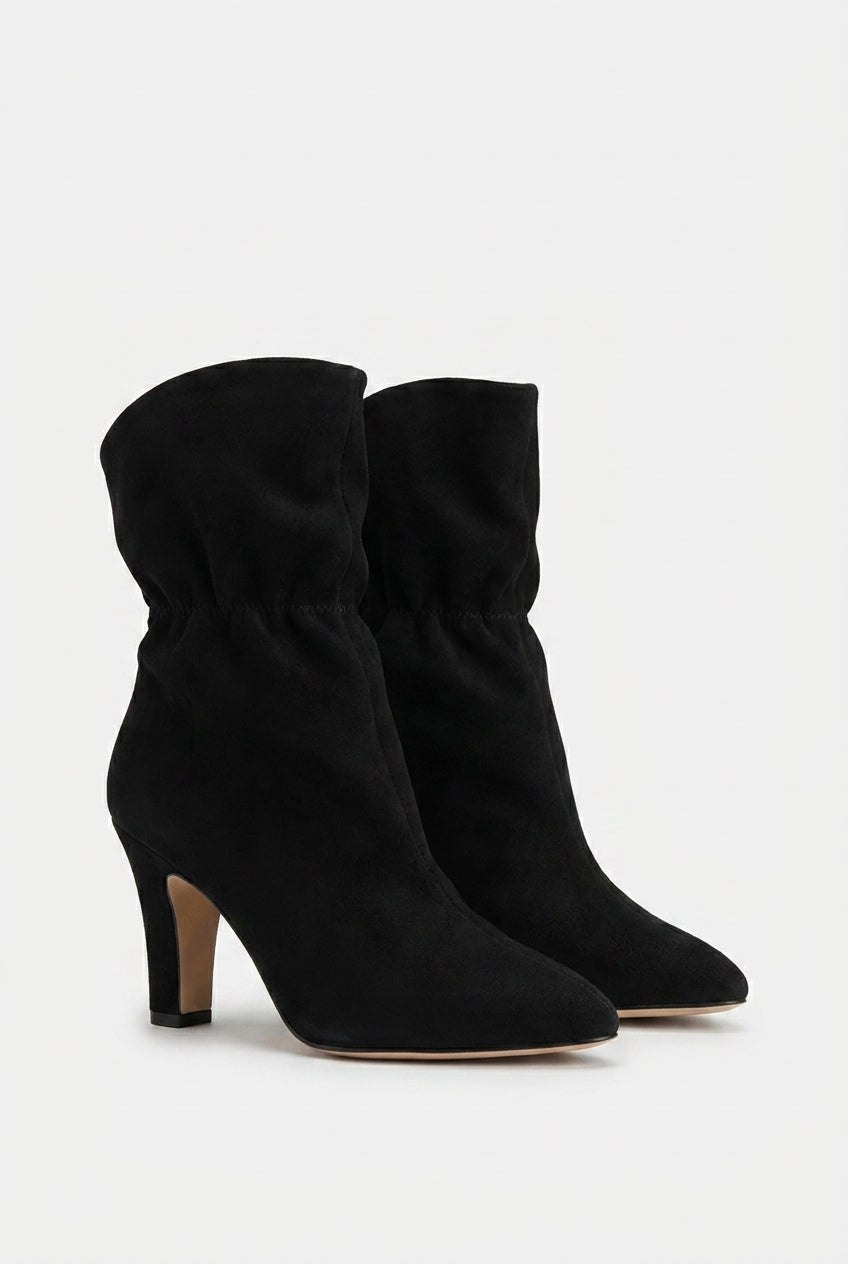 Fimar Fashion Boots