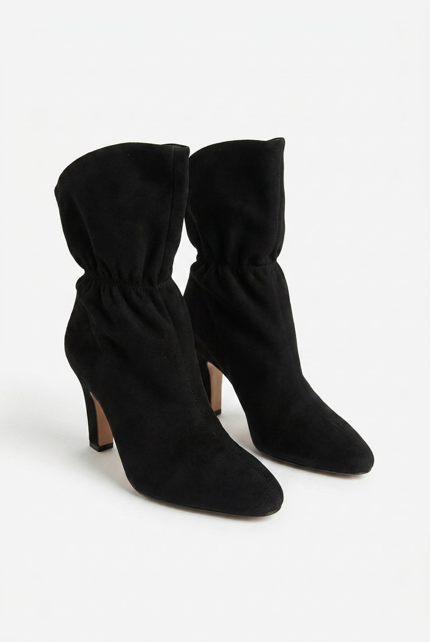 Fimar Fashion Boots