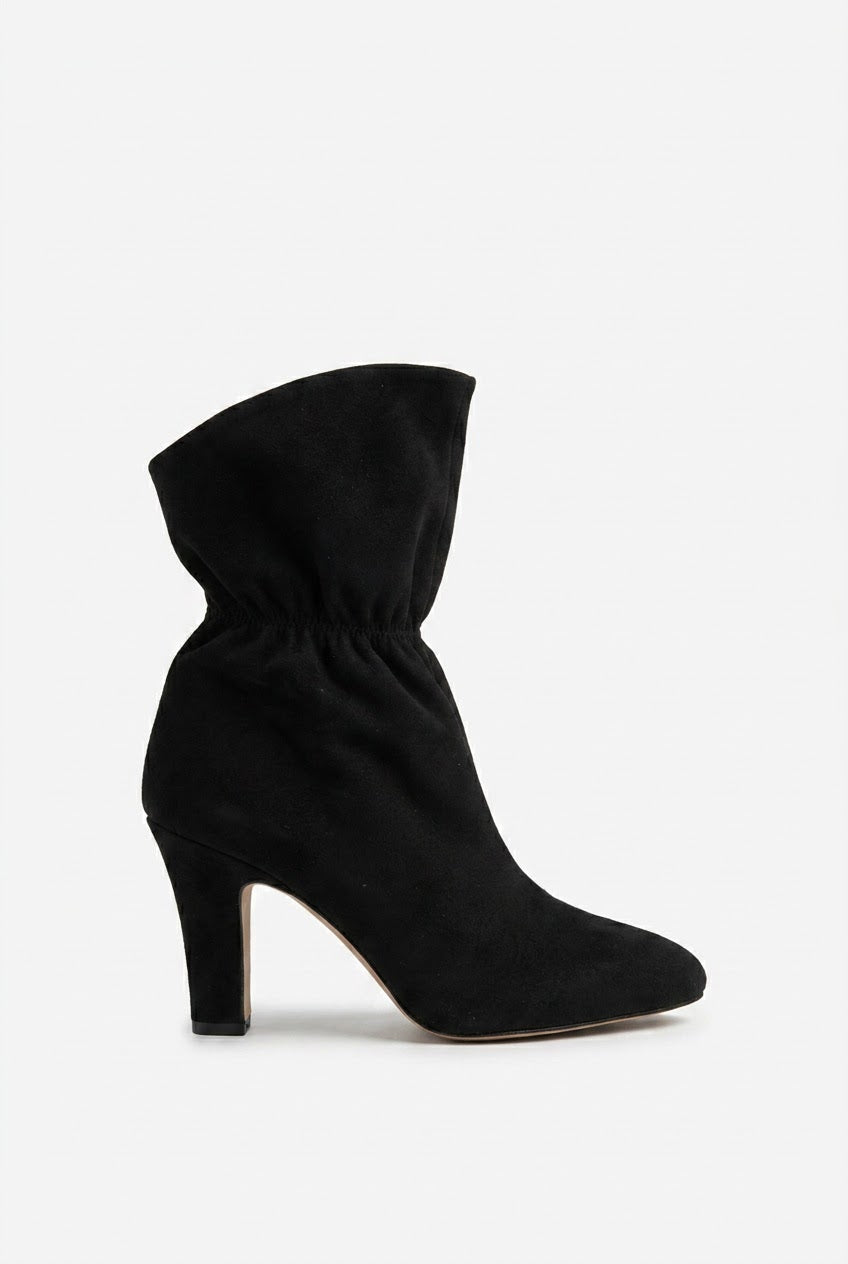Fimar Fashion Boots