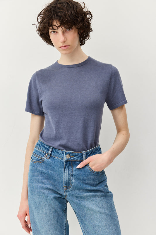 טי שתמיד צריך