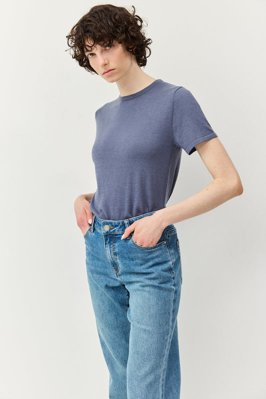 טי שתמיד צריך