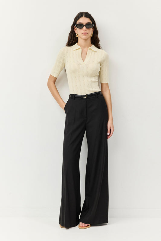 סריג פולו שאומר הכל