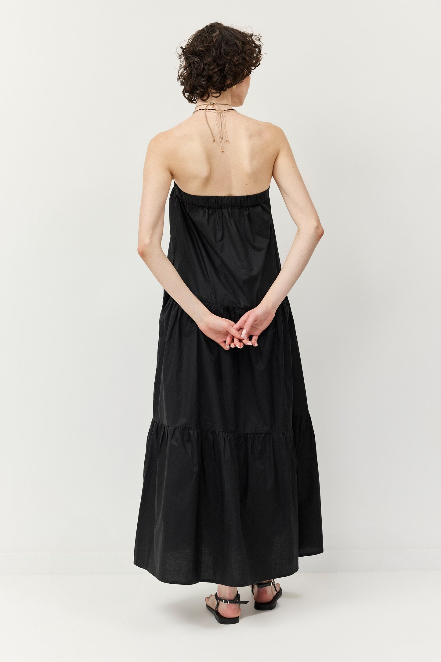 שמלה להתאהב בה