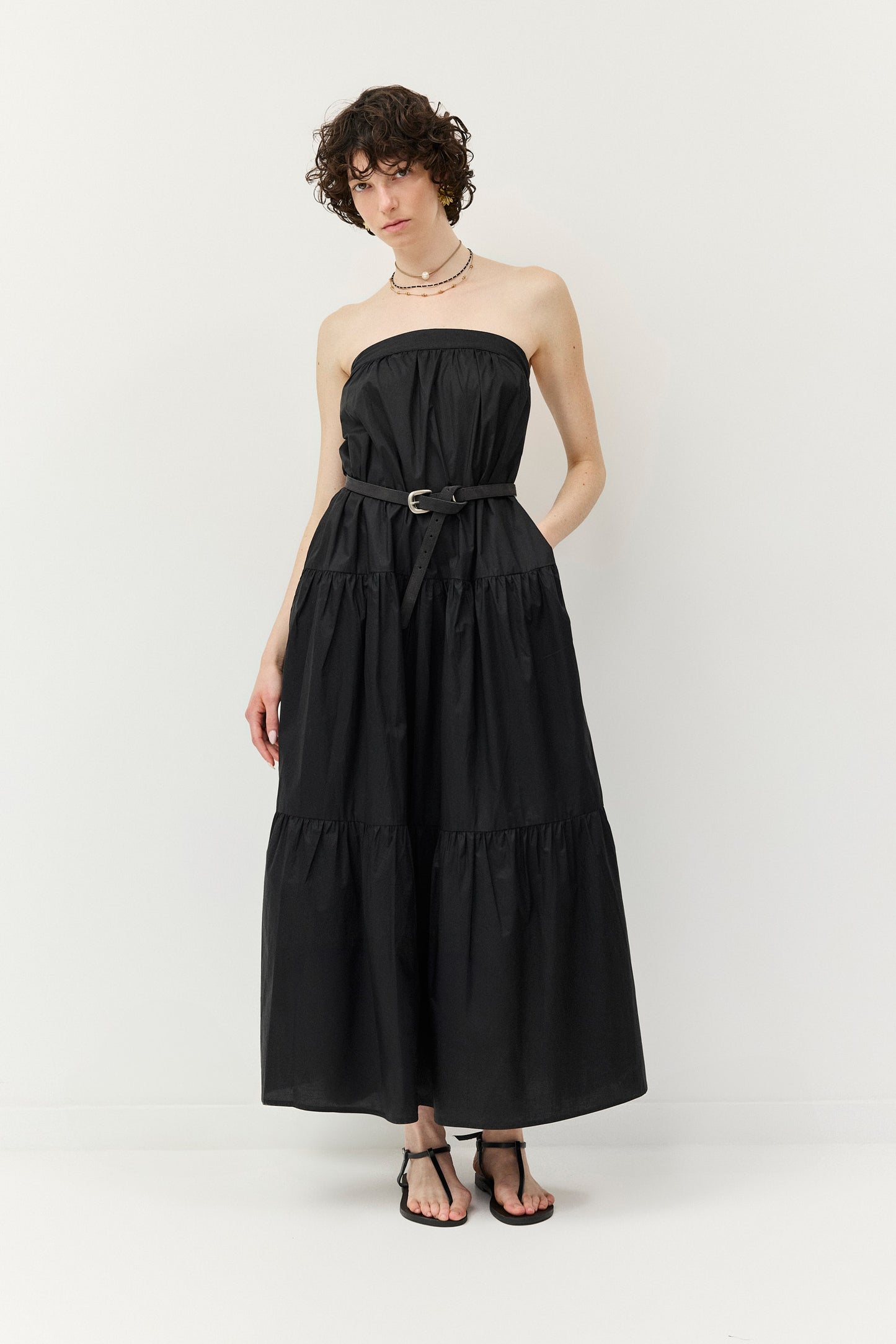 שמלה להתאהב בה