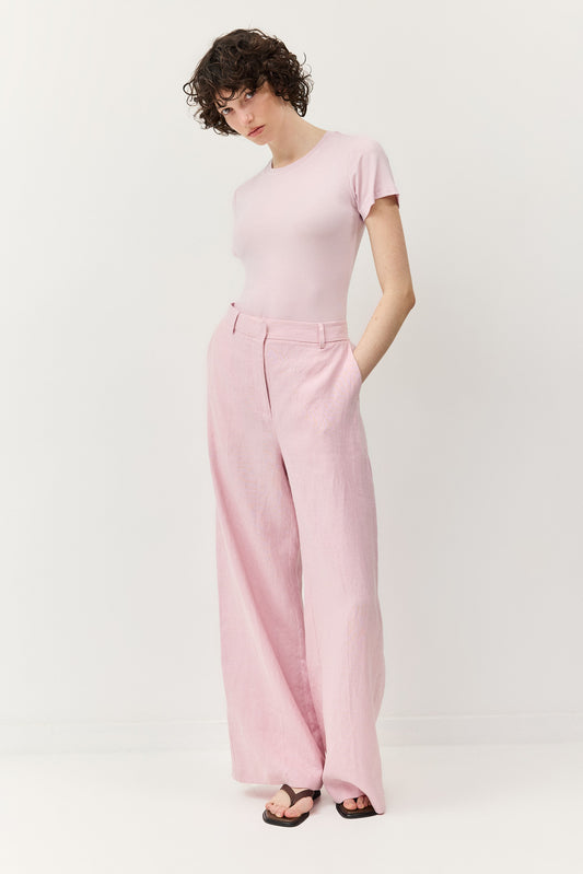 חולצה שהיא קלאס בלי מאמץ