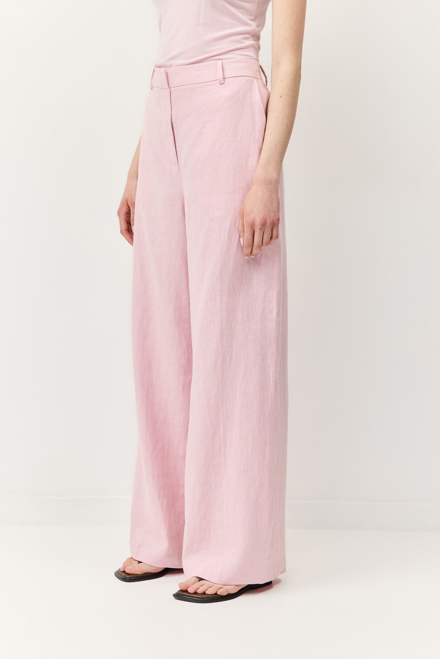 מכנסיים שידברו עליהם