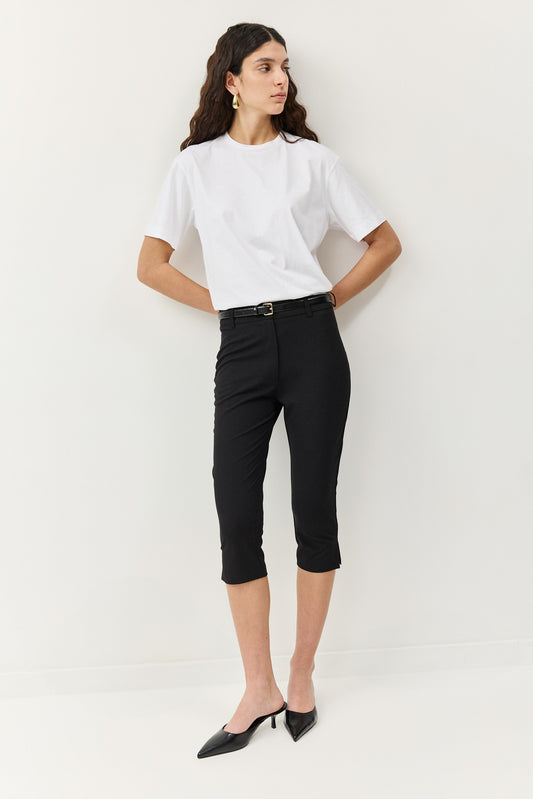 מכנסיים שעושים רושם טוב