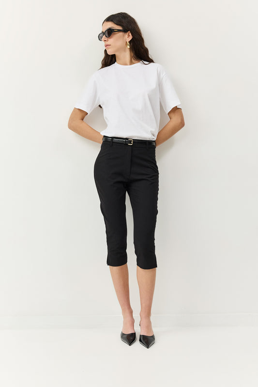 מכנסיים שעושים רושם טוב