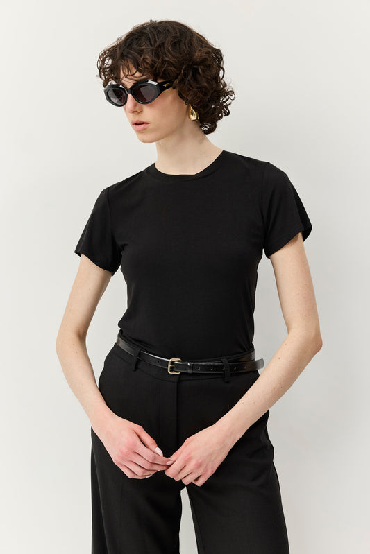 חולצה שהיא קלאס בלי מאמץ